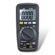 Compact Digital Multi-meter from China (mainland)
