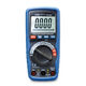 Compact Digital Multi-meter from China (mainland)