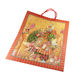 Non-woven Bag from China (mainland)