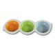 Ceramic Dishes from China (mainland)