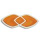 Ceramic Dishes from China (mainland)