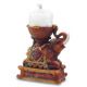 Candle Holder from China (mainland)