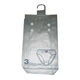 Seal Bag from China (mainland)