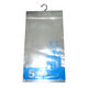 Zip-lock Bag from China (mainland)