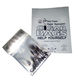 Zip-lock Bags from China (mainland)