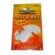Zip-lock Bag from China (mainland)