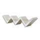 Book Holder from China (mainland)