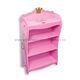 Book Holder from China (mainland)