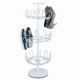 Shoe Rack from China (mainland)