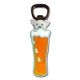 Bottle Opener from China (mainland)
