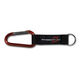 Multifunction Keychain from China (mainland)