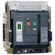 Air Circuit Breaker from China (mainland)