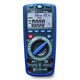 Digital Multimeter from China (mainland)