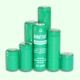 NICD Battery from Hong Kong SAR