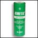 NiMH Battery from Hong Kong SAR