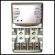 NiMH Rechargeable Battery Charger from Hong Kong SAR