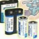 Lithium Photo Battery from Hong Kong SAR
