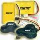 NiMH Cordless Phone Battery Pack from Hong Kong SAR