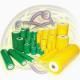 NiMH Battery Pack from Hong Kong SAR