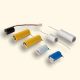 ER Lithium Thionyl Chloride Cylindrical Battery from Hong Kong SAR