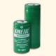 NiMH Battery from Hong Kong SAR