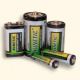 Dry-cell Battery from Hong Kong SAR