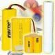 NiMH Battery Pack and NiCd Battery Pack from Hong Kong SAR
