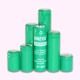 NiMH Battery from Hong Kong SAR