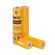 NICD Battery from Hong Kong SAR