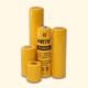 NiCD Battery from Hong Kong SAR