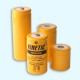 NiCD Rechargeable Battery from Hong Kong SAR