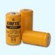 NiCD Battery from Hong Kong SAR