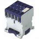 AC Contactor from China (mainland)