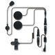 Two-way Radio Accessory from China (mainland)