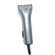Hair Clipper from China (mainland)
