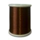 Magnet Wire from China (mainland)