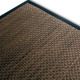 Floor Mat from China (mainland)