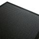 Carpet Tiles from China (mainland)