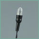 Miniature Bulb from Taiwan