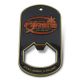 Bottle Openers from China (mainland)