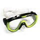 Diving Gear from China (mainland)