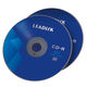 CD-R from China (mainland)