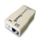 DSL Splitter from China (mainland)