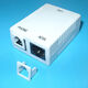 DSL Splitter from China (mainland)