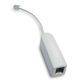 DSL Splitter from China (mainland)
