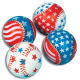 Toy Ball from China (mainland)