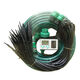 Timer from China (mainland)