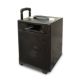 Wireless PA System from China (mainland)
