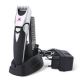 Grooming Set from China (mainland)