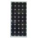 Solar Module from China (mainland)